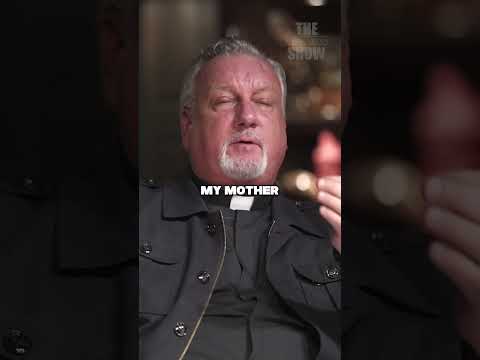 Fastest Way Someone Can Become Possessed