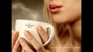 One More Cup Of Coffee (Valley Below) Music Video