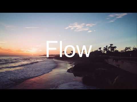 Henry Fong & Rome - On My Way#ʜᴀᴠᴇᴀɴɪᴄᴇᴅᴀʏ #ɪʟʏ #nocopyrightunited #ncu #taznetwork #thelatestsounds