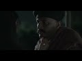 Hot Kissing Scenes Aditi Pohnakr Kisisng Scence