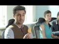 Ranbir Kapoor - Lays Commercial