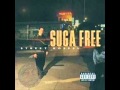 Suga Free-Dip Da