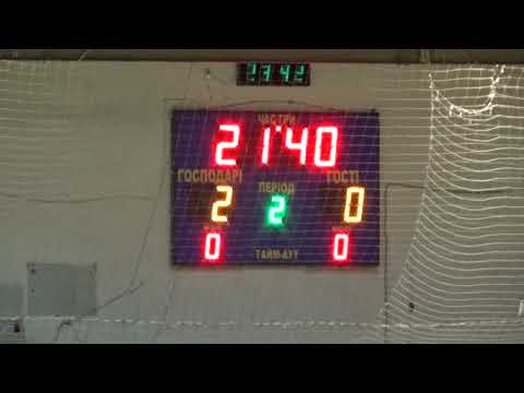 9 КУ 5 Draft 2 – Qualium Systems