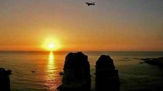 Danjo - As The Tables Turn (Original Mix)