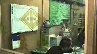 相談43580に関連する動画