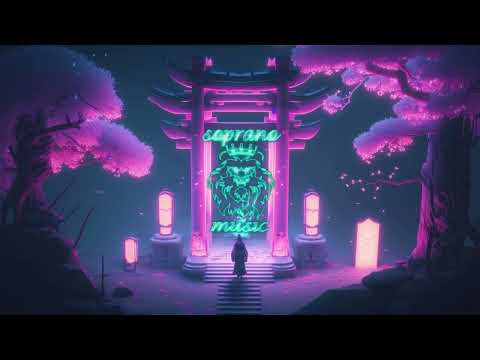 КакНикак, Легко Носить, ПТИИЦ - Не вопрос