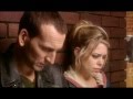 Mitch Benn - Call Me During Doctor Who and I'll ...
