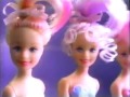 December 21 1996 WKBD TV FOX Kids UPN 50 Detroit Kids Commercials