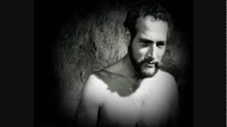 UN BAISER SUR LA VITRE