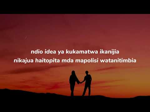 Rapcha ,, 40 missed call lyrics