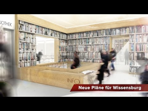 DIE HARKE vom 05.05.2017