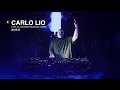 Carlo Lio | Crobar Club x La Blue Party 30 AUGUST / 2025