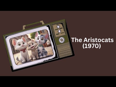 Коти-аристократи
