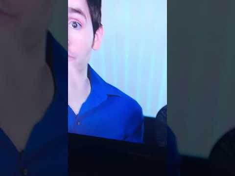 Mike And Jesse Britty44 Kash Kahuna