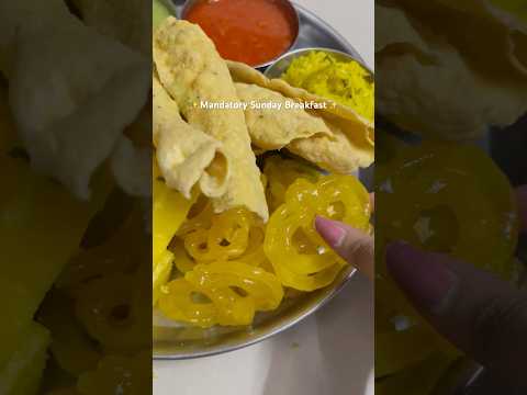 Thumbnail for a recent video by Sejal Dhondale 🍕