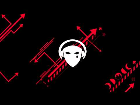 BigBang vs 2NE1 - Famous 【MashUp】