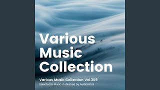 Download lagu Amoxicillin mp3