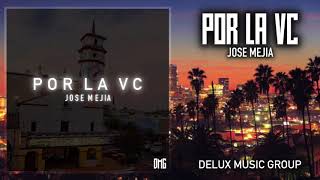 Por La VC Lyrics English Translation