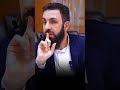 This Great Advice