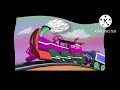 REMAKED BECAUSE SOMEONE CLOSED THE 200 SUBSCRIBER CHANNEL Chloes Closet Theme Song In Response