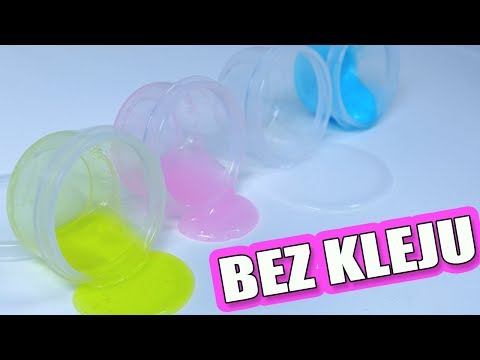 Jak przywrócić wypadanie włosów Dlaczego włosy wypadają głowę