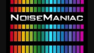 David Guetta I Gotta Feeling FMIF Edit