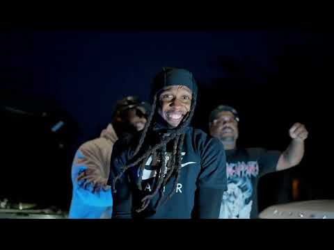 Chuckybaby Gamo x Doughboy Clay x DannyAlwaysWin Armed & Dangerous - (Official Trailer)