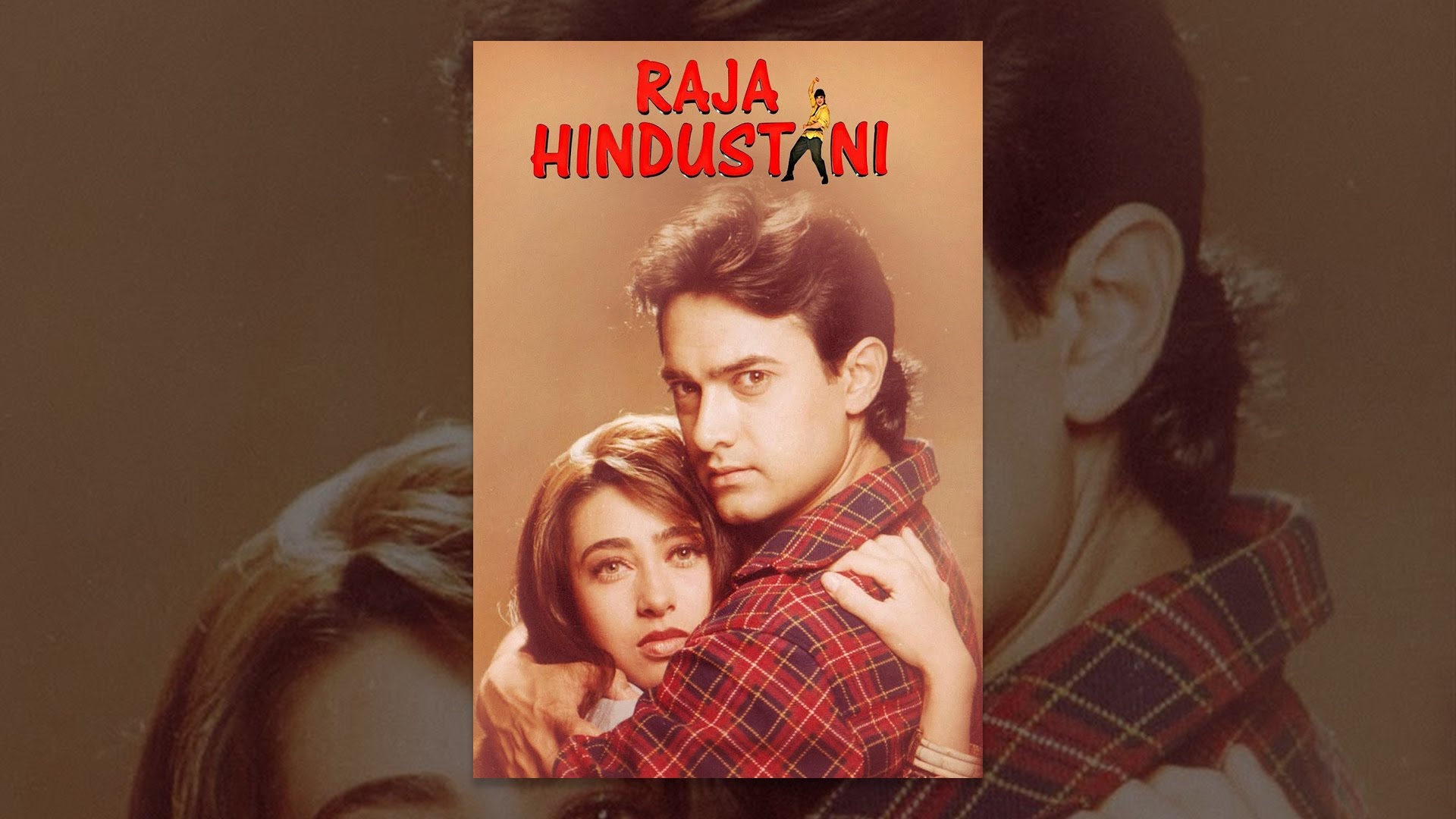 Raja Hindustani movie  all songs lyrics raja hindustani full movie hd 720p download filmywap