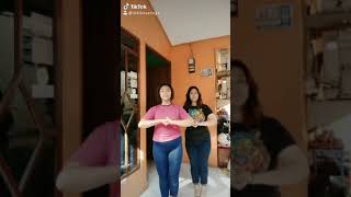 Download lagu Berulang ulang kali mp3