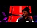 Episode 6 Preview: Blind Auditions - The Voice UK ...
