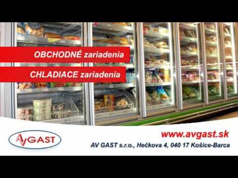 download lagu mp3 mp4 Avgast, download lagu Avgast gratis, unduh video klip Avgast