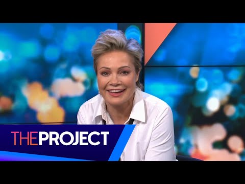 The Superjesus: Why We Are Getting Back Together After 20 Years