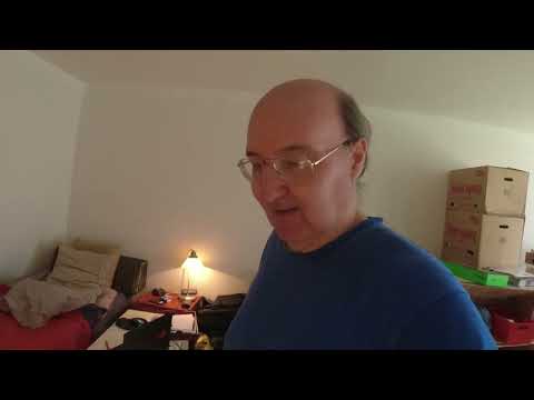 MongoTV_12664 - JEG FÅET UDBETALT YOUTUBE PENGE SNART HVER MÅNED 5 ÅR