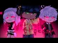 An Unhealthy Obsession Gacha Club Songs GCMV