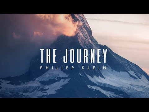 The Journey - Inspirational Music / Orchestral Background Music / Journey Music