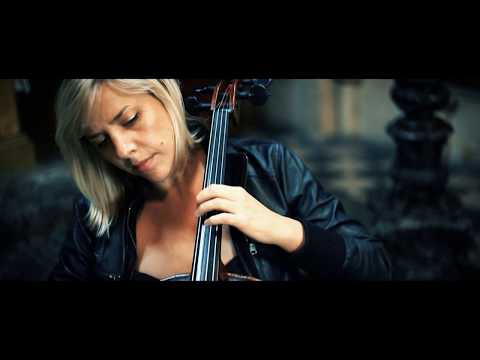 DUOSKOPE - Libertango (Astor Piazzolla)