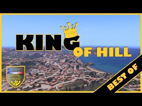 Op�ration Ville Verte PC