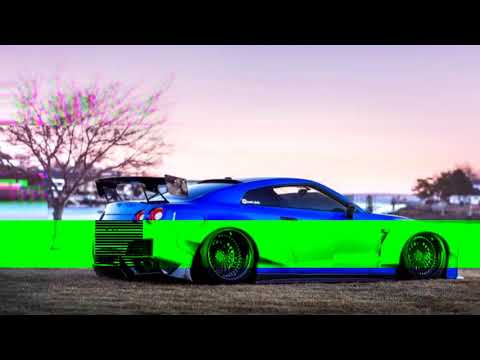 Illusionize, Volac - In The Club (André Longo, Remix) [Cars Music]