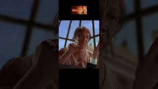 Download lagu Stephen Chow wrong knock - Kung Fu Hustle mp3