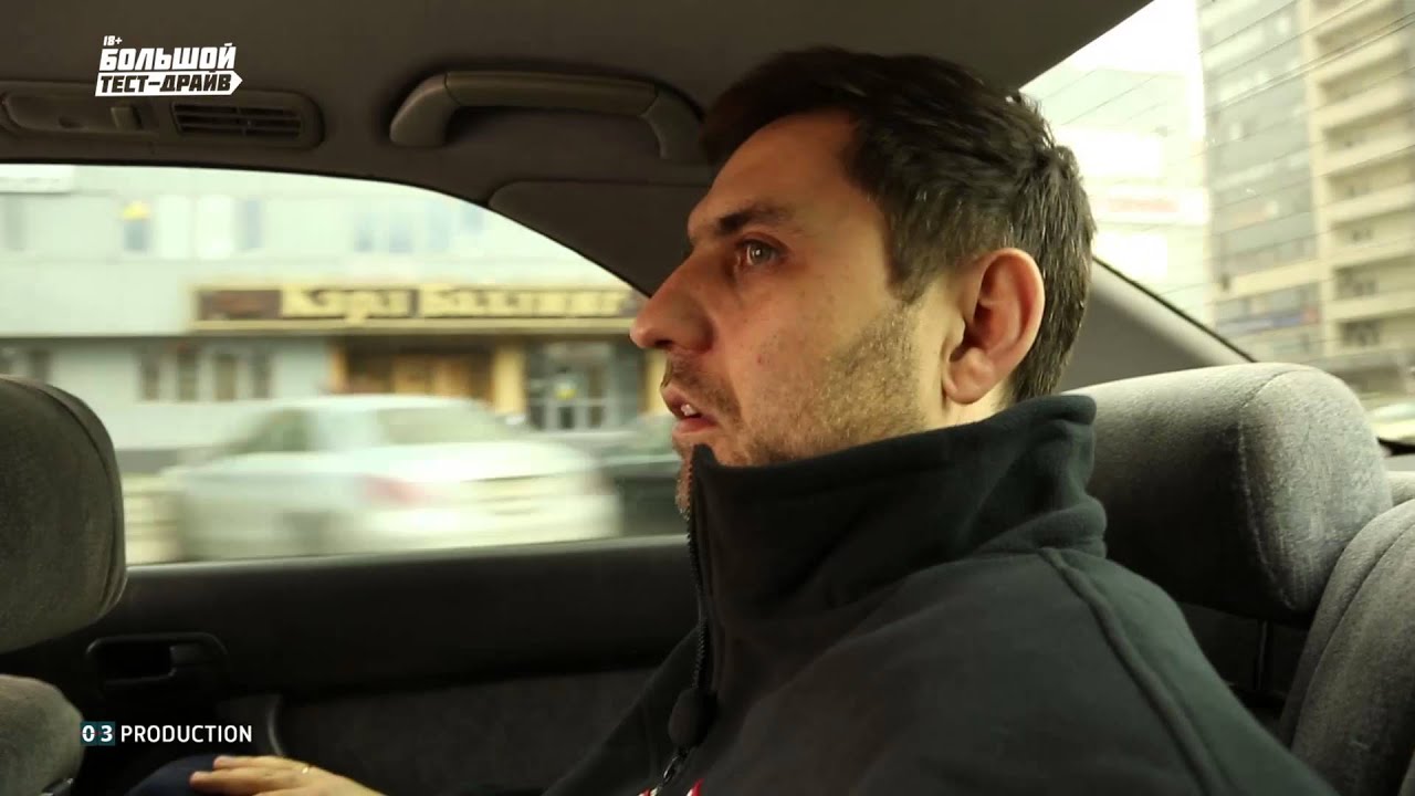 Савин владислав алексеевич. Орландо блум и кейт бланшетт. Передача избранный. Программа в гостях у знаменитостей американских. Передача избранный.