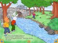 Playthrough Arthur S Computer Adventure Part 3