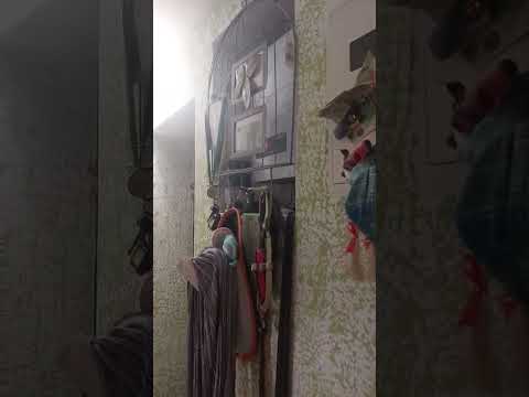 Часть дома в Малиновском районе, ул. Парковая: капремонт, свой двор, заезд для авто, 2 комнаты, кухня-гостиная