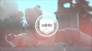 Ayer - Circle Down (Keljet Remix)