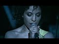 Martina Topley-Bird - Need One (Official HD Music Video)