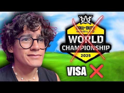 The WORST CHAMPS in CODM... | Reaction