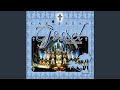 Rivers Of Babylon I Shall Not Be Moved