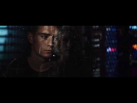 Julian Jordan & Siks - Juice (Old version)