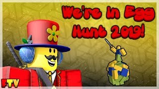 Roblox Frozen Noob Egg Free Roblox Code Cards - how to get the noob attack egglander egg roblox egg hunt 2019 scrambled in time roblox battle youtube