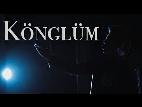 Shireli Ghéni - Könglüm