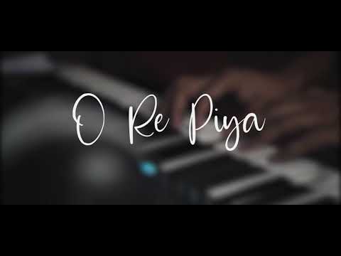 ore piya.    song sayn ytber❤️❤️❤️